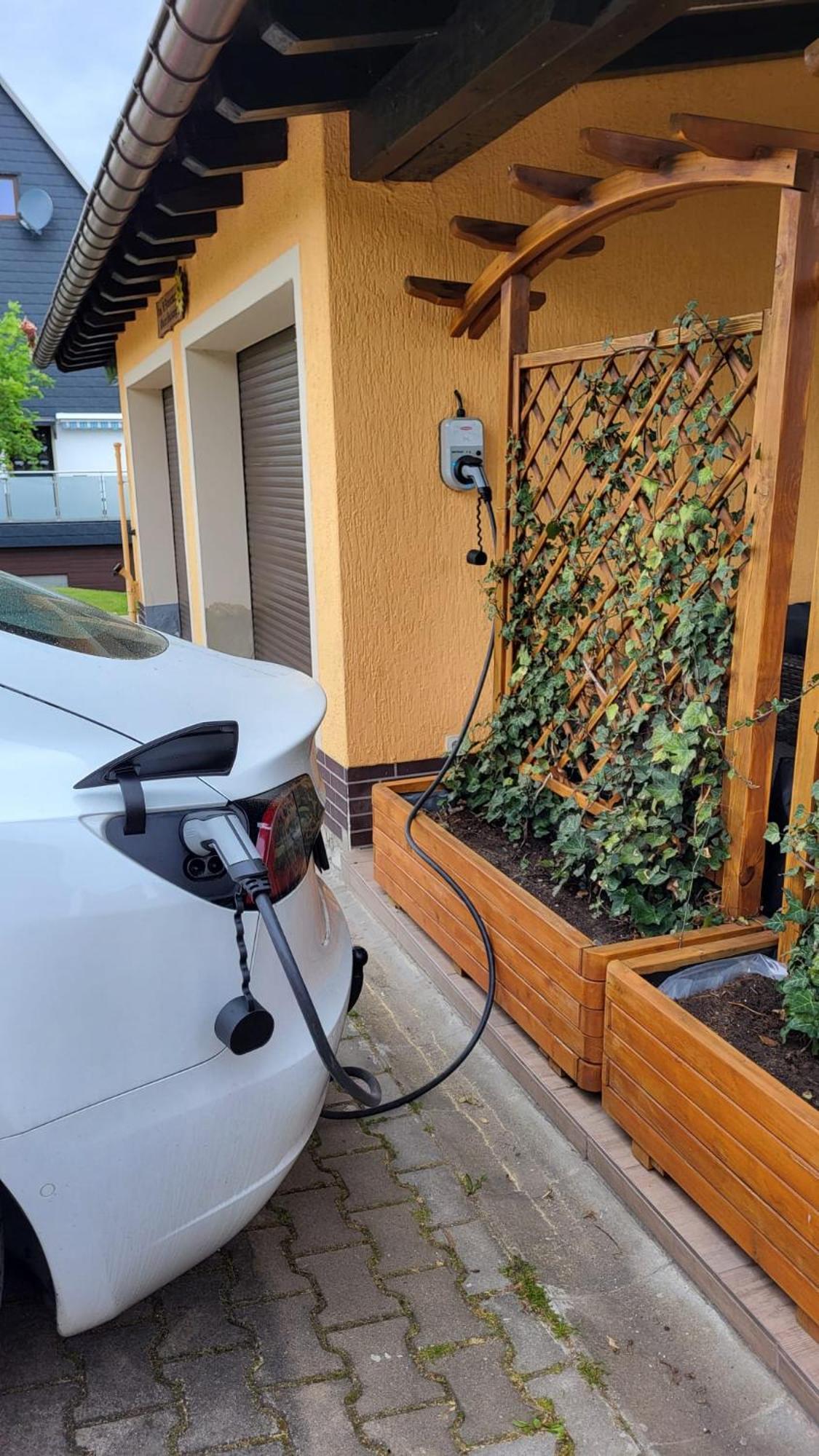 Apartamento Waldhufenidyll Koenigswalde Im Erzgebirge Konigswalde Exterior foto